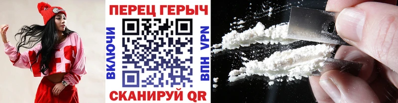 KRAKEN как зайти  купить наркоту  Тара  дарк нет состав  ГЕРОИН афганец 