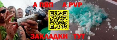 кристаллы Гатчина